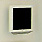 correspondances à la galerie Vasistas